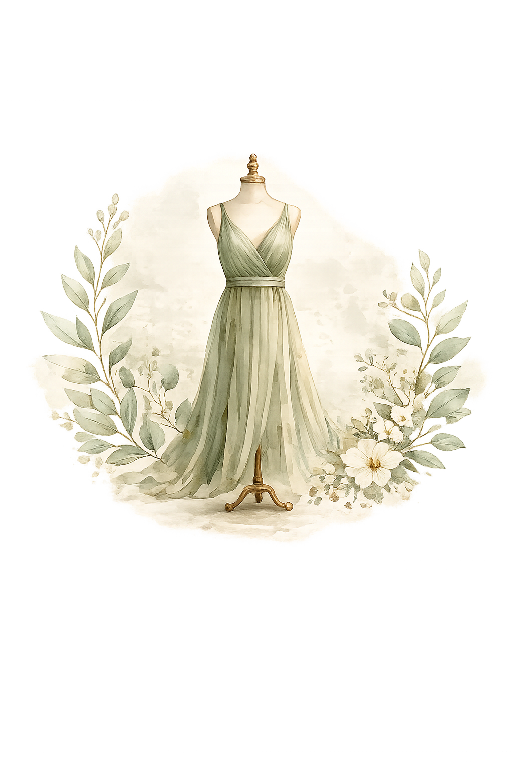 Dress code