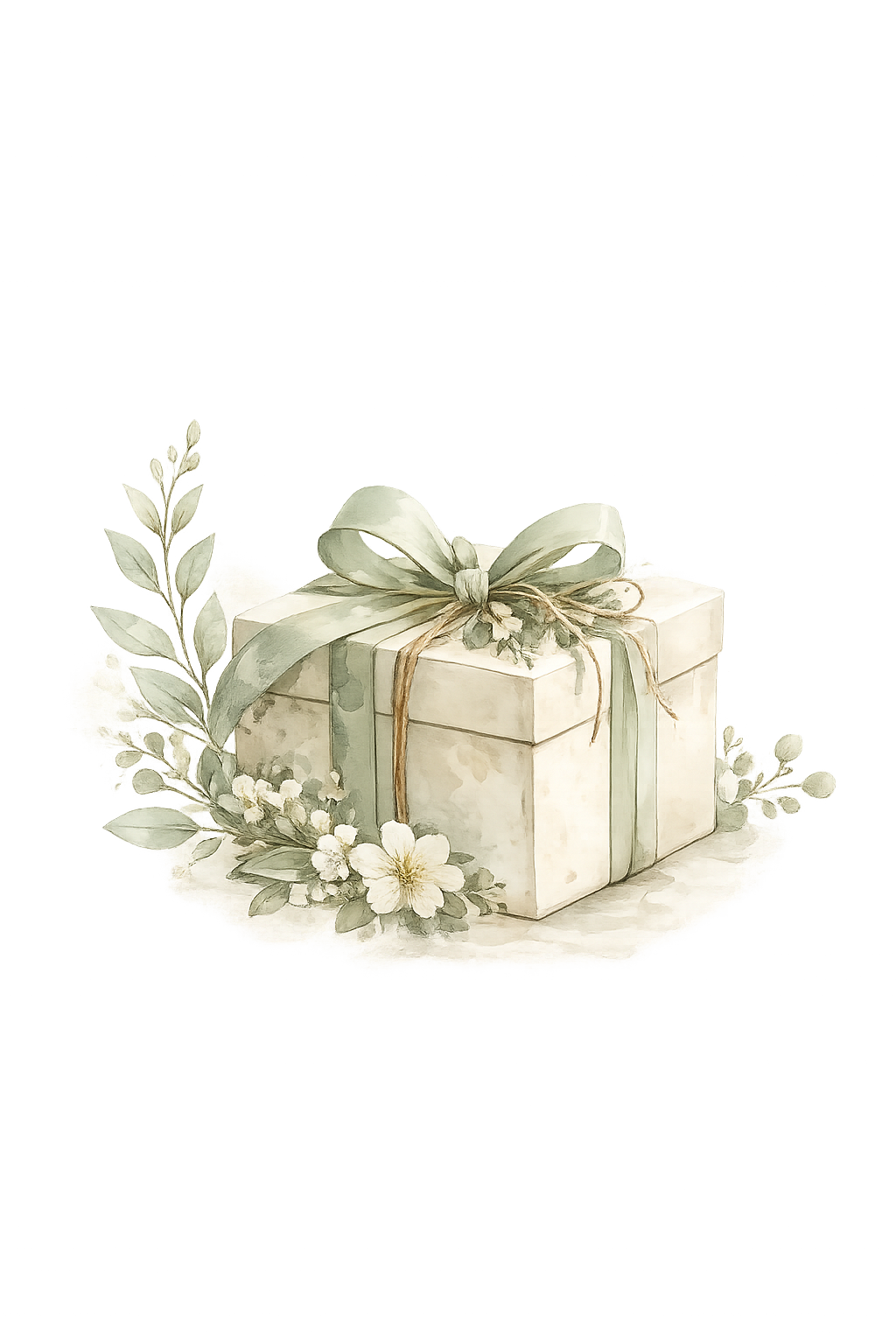 Regalo